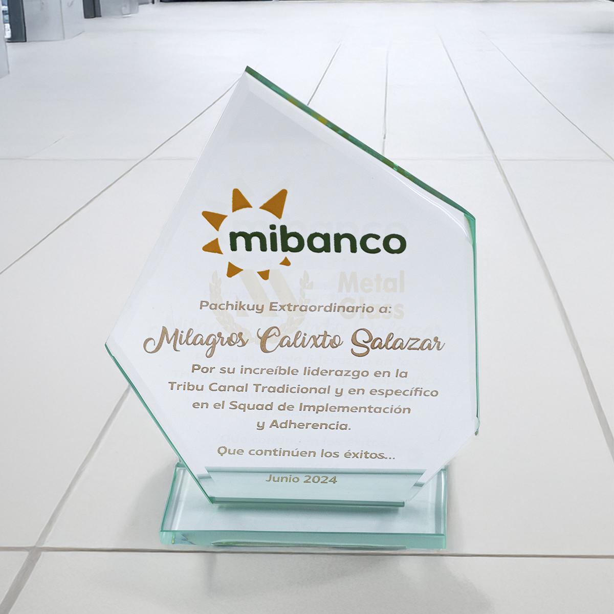 Trofeos En Vidrio MetalGlass trofeos-en-vidrio-metalglass